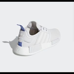 Adidas NMD R1